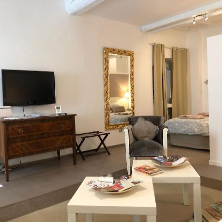 Casa Baciomari Daire Bolonya Dış mekan fotoğraf
