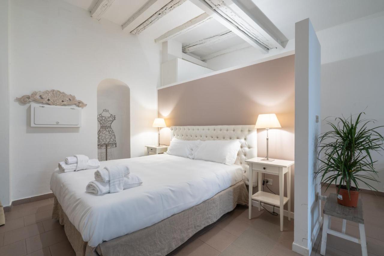 Casa Baciomari Daire Bolonya Dış mekan fotoğraf